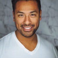 Jorge Silva